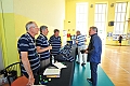 MAS_2294 (2)